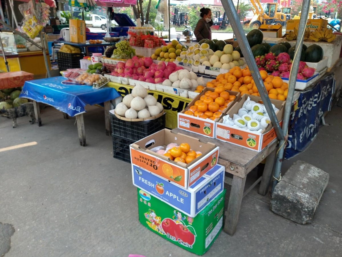 f:id:vte2019lao:20220315004409j:plain