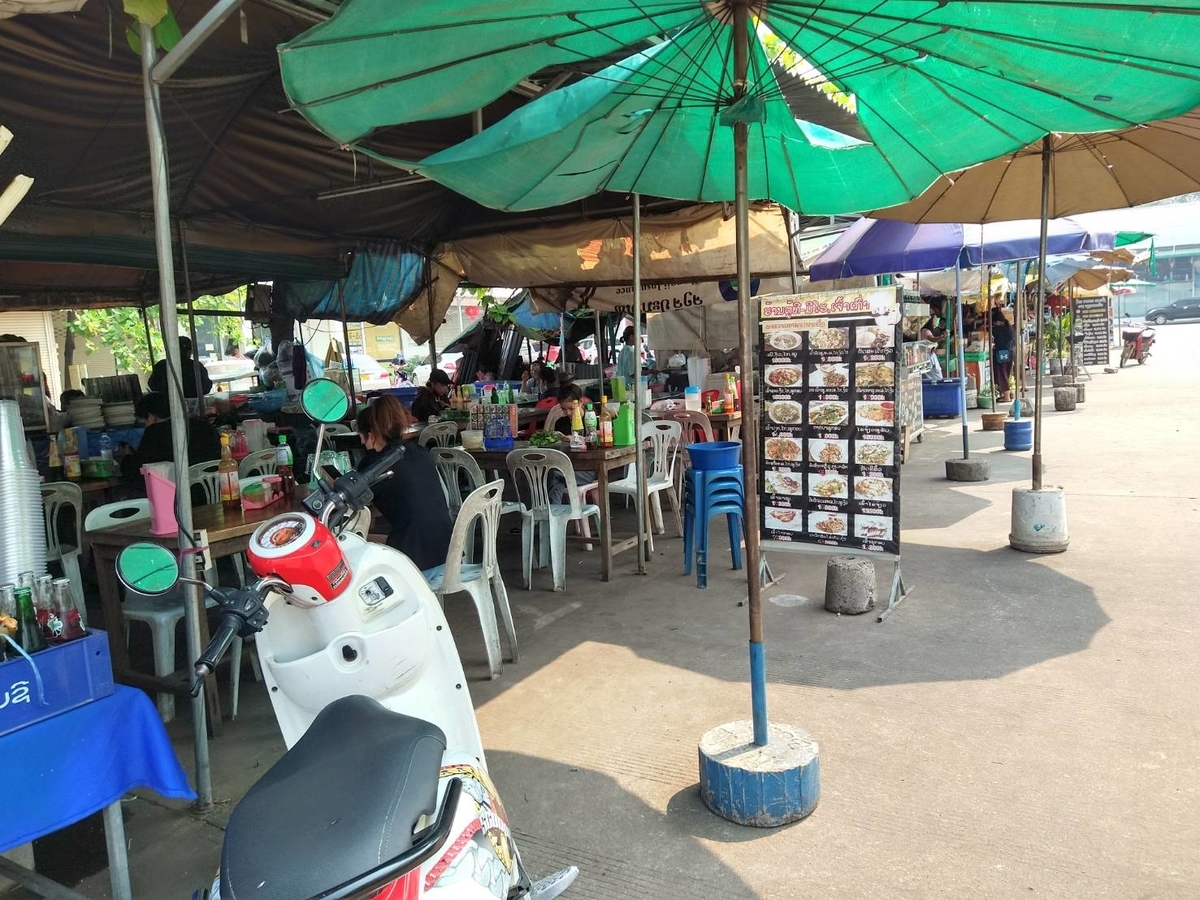 f:id:vte2019lao:20220315004429j:plain