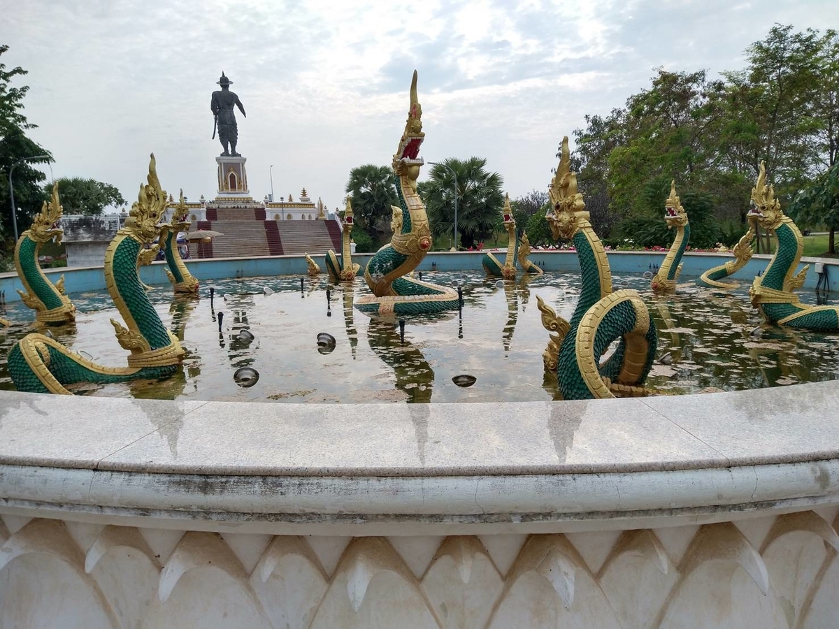 f:id:vte2019lao:20220319204502j:plain