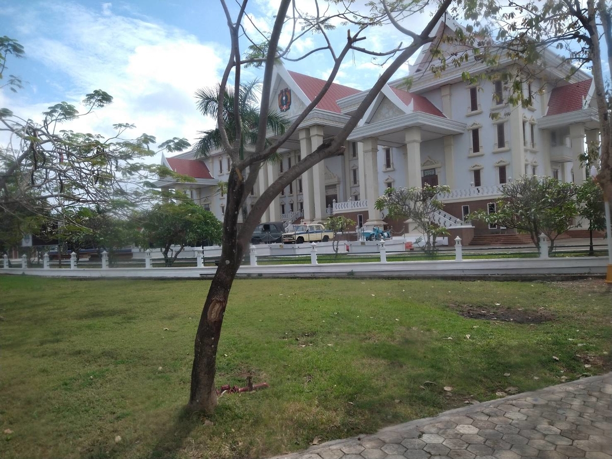 f:id:vte2019lao:20220325223028j:plain