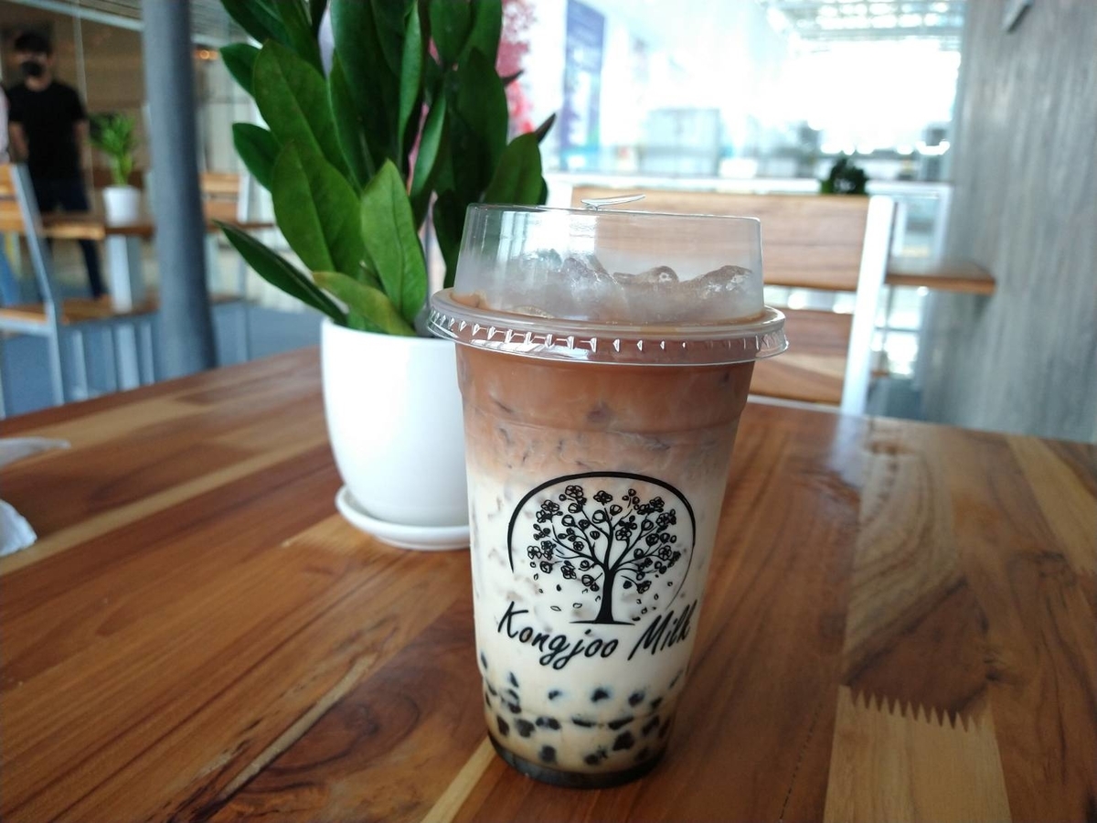 f:id:vte2019lao:20220330111626j:plain
