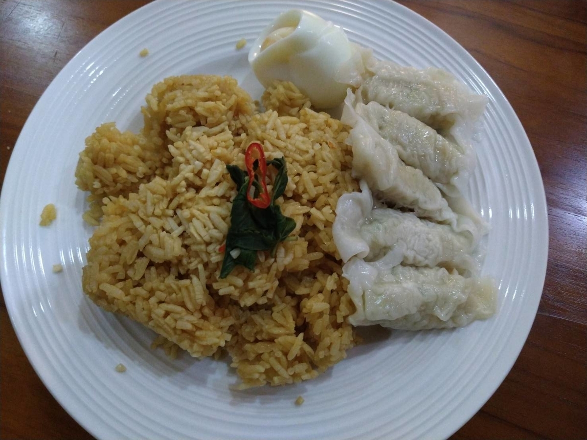 f:id:vte2019lao:20220410223229j:plain