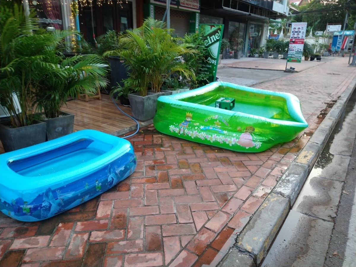 f:id:vte2019lao:20220415010758j:plain