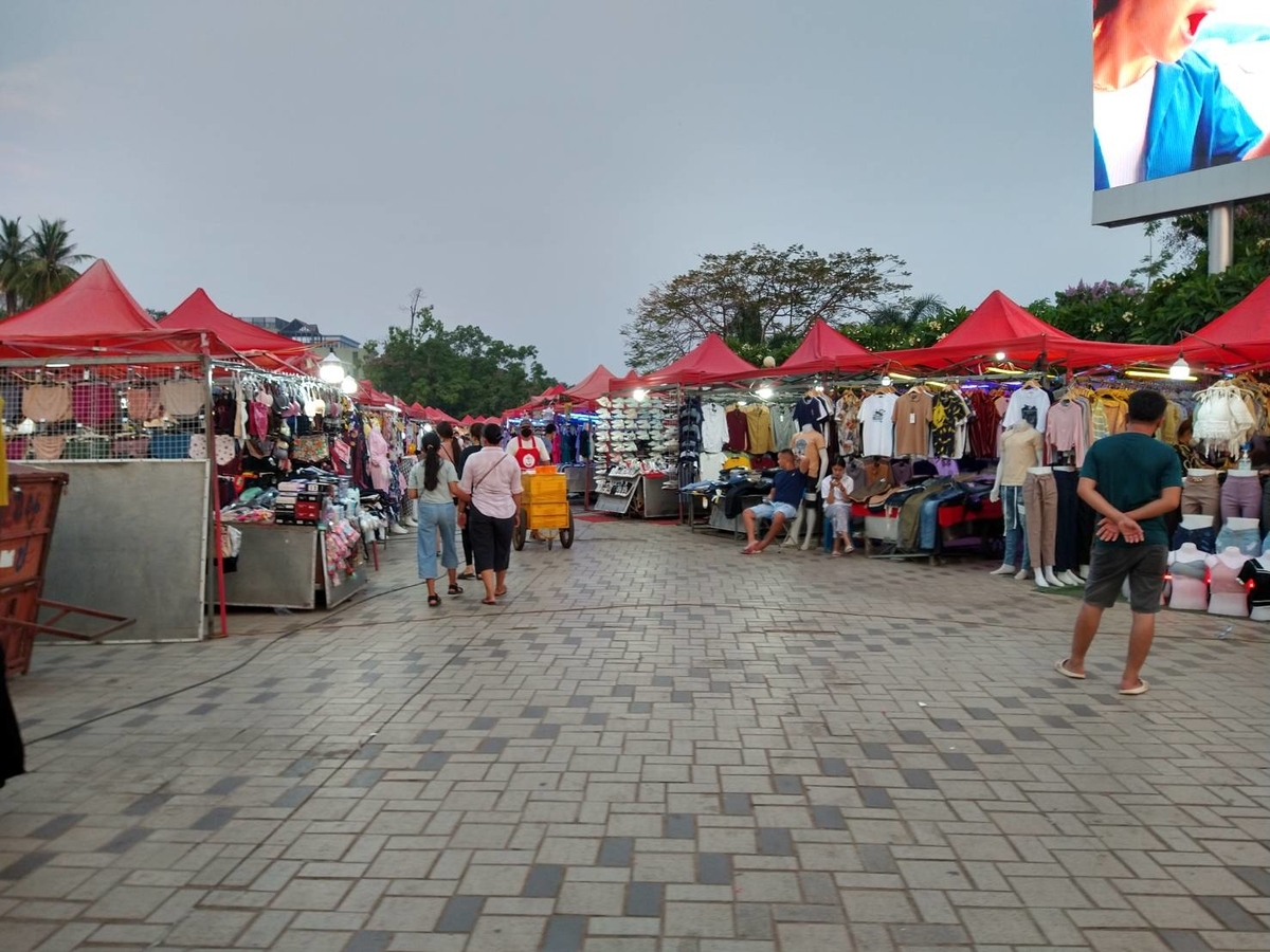 f:id:vte2019lao:20220415010831j:plain