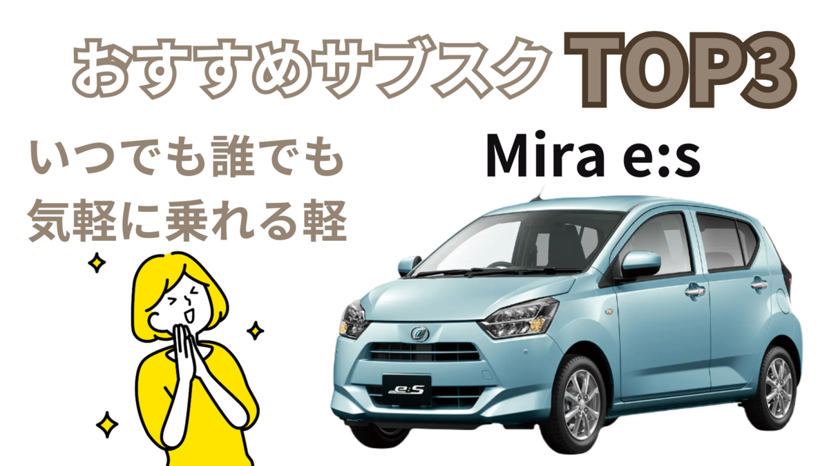 ミライース 車検なし 四駆 お値引き中 （即納可！ダイハツ ミライース 
