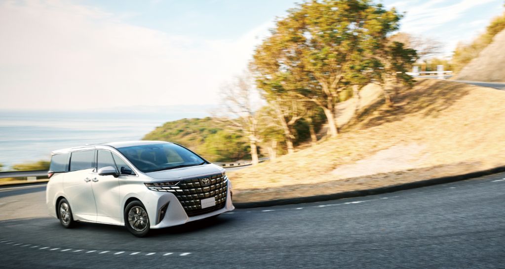 アルファードの値引き完全ガイド：2025年最新情報と「本当の」最安購入