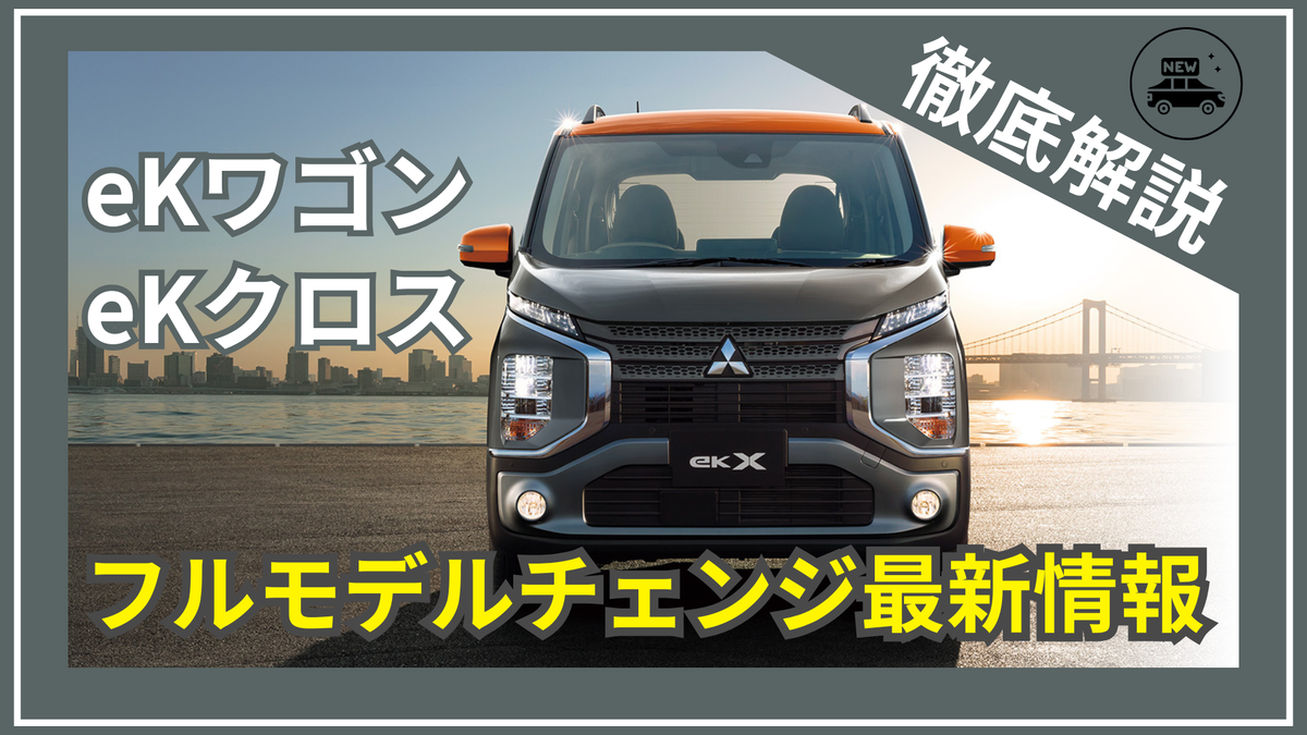 金属探知機 TX-850 地下深さ 2.5 メートルスキャナー検索ファインダーゴールド検出器トレジャーハンターピンポインター 11 地下金属探知機  TX960 金属探知機 ピンポインター ゴールド トレジャーハンター スキャナー 検出器アクセサリ TX-850 地下深さ 2.5 メートル ..., image size:1200x675