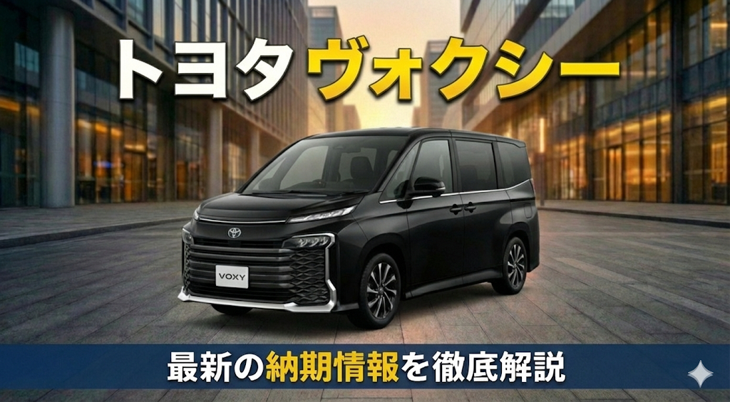 トヨタ90系ボクシーヴォクシー新車納車前ディーラー外しタイヤホイール 