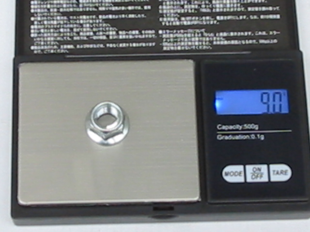 f:id:vtr250akashi:20200522222233j:plain f:id:vtr250akashi:20200522222233j:plain