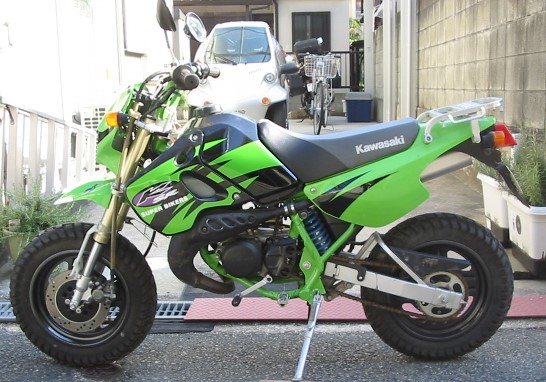 f:id:vtr250akashi:20200615194219j:plain