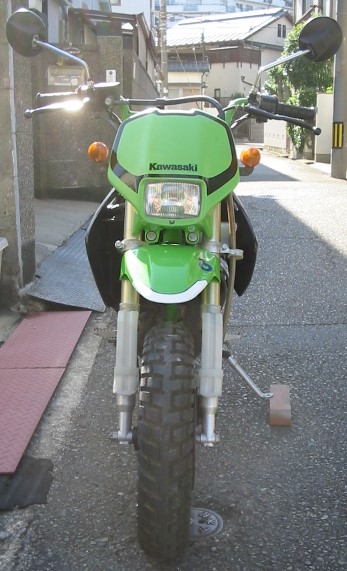 f:id:vtr250akashi:20200615194329j:plain