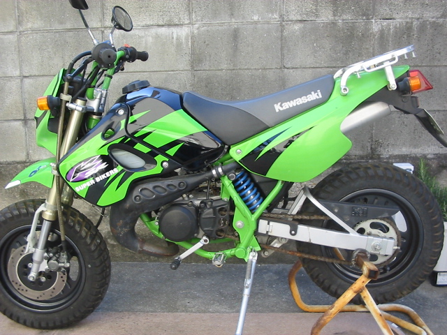 f:id:vtr250akashi:20200615195225j:plain