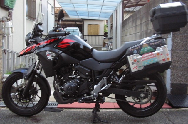 f:id:vtr250akashi:20201108172642j:plain