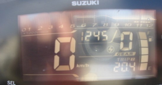 f:id:vtr250akashi:20201222213131j:plain