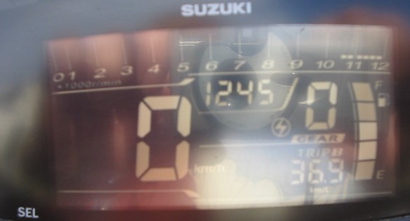 f:id:vtr250akashi:20201222213333j:plain