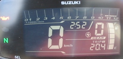 f:id:vtr250akashi:20201222221414j:plain
