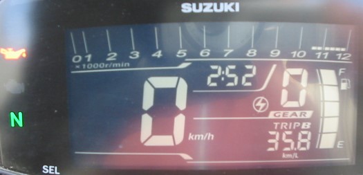 f:id:vtr250akashi:20201222221513j:plain