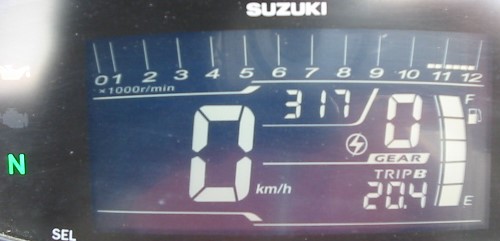 f:id:vtr250akashi:20201222222149j:plain