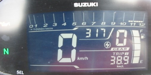 f:id:vtr250akashi:20201222222249j:plain