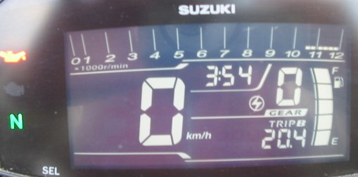 f:id:vtr250akashi:20201222222750j:plain