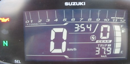 f:id:vtr250akashi:20201222222844j:plain