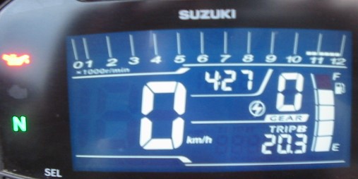 f:id:vtr250akashi:20201222223502j:plain