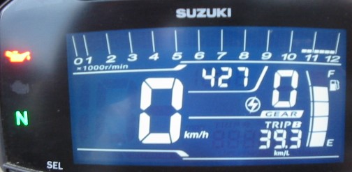 f:id:vtr250akashi:20201222223606j:plain