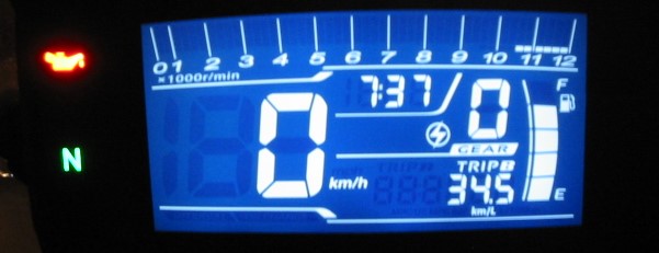 f:id:vtr250akashi:20201222224432j:plain