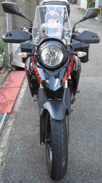 f:id:vtr250akashi:20210110150559j:plain