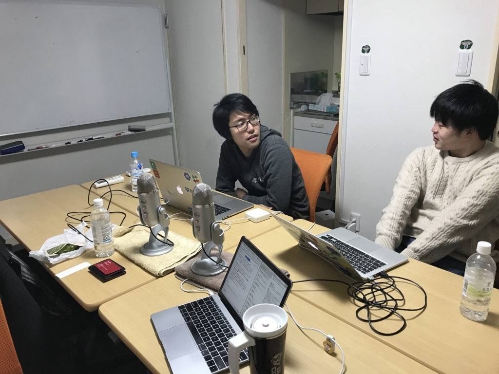 f:id:vtryo:20180714094041j:plain f:id:vtryo:20180714094041j:plain