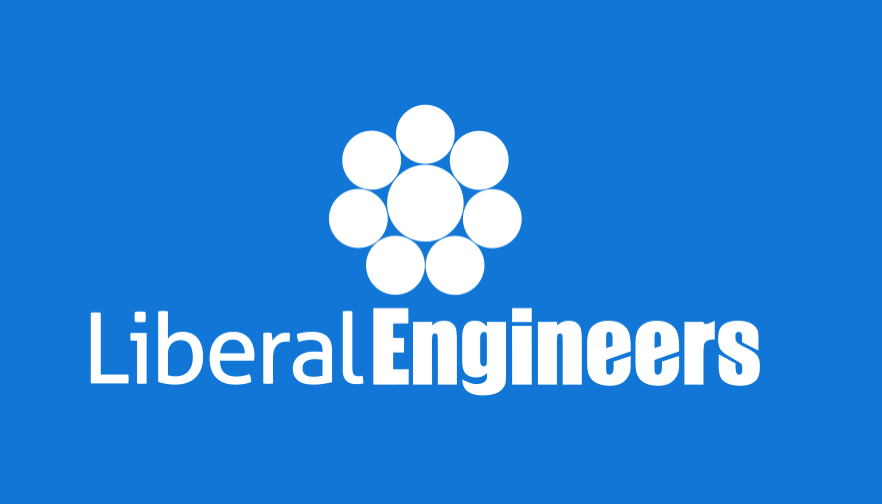 It業界クソ現場オブザナイト というパワー系イベントに参加してみた件 Vtryo Blog