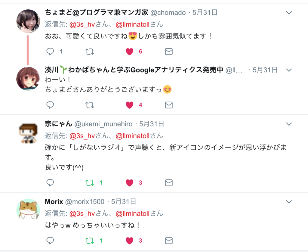 f:id:vtryo:20180714115902p:plain f:id:vtryo:20180714115902p:plain