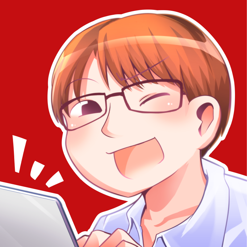 f:id:vtryo:20180714135130p:plain f:id:vtryo:20180714135130p:plain