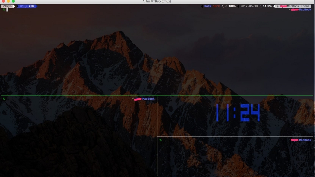 f:id:vtryo:20180714145644j:plain f:id:vtryo:20180714145644j:plain