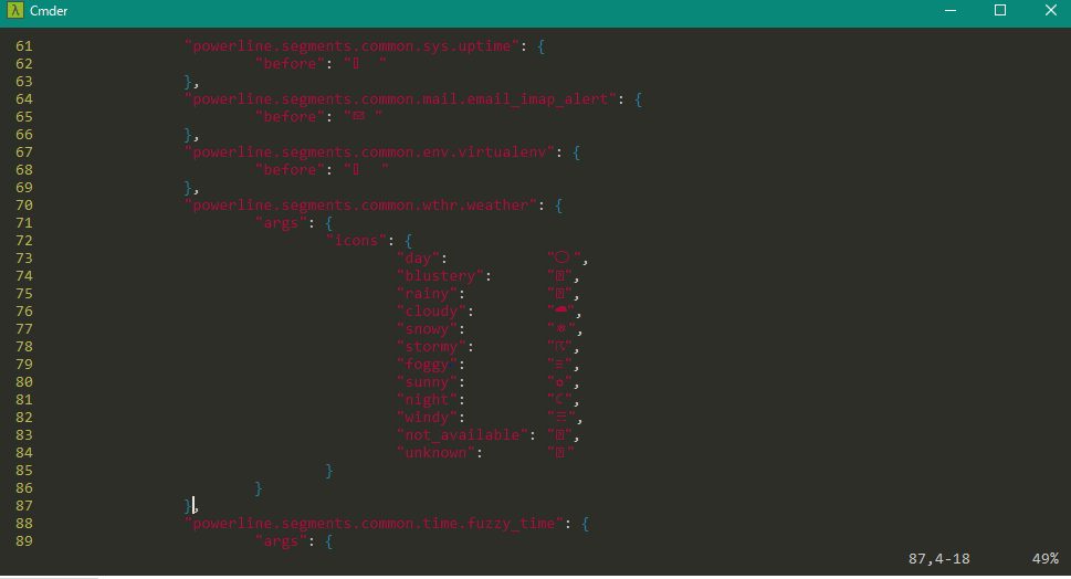 f:id:vtryo:20180714151149j:plain f:id:vtryo:20180714151149j:plain