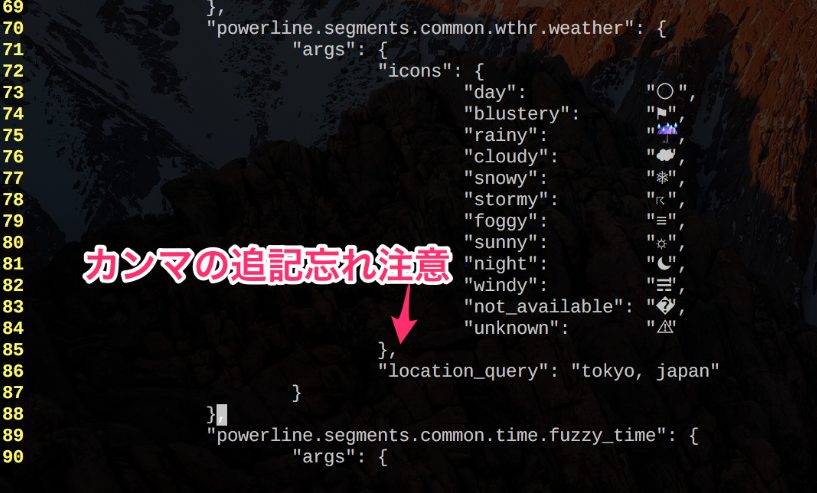 f:id:vtryo:20180714151252j:plain f:id:vtryo:20180714151252j:plain
