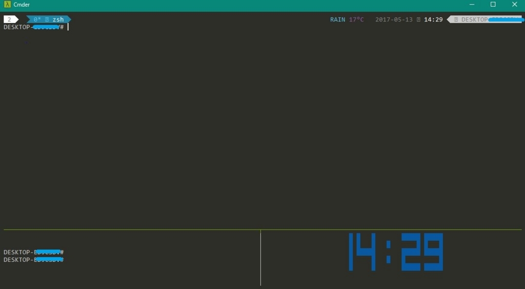 f:id:vtryo:20180714151835j:plain f:id:vtryo:20180714151835j:plain