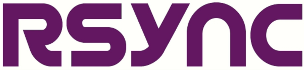 f:id:vtryo:20180714203138j:plain