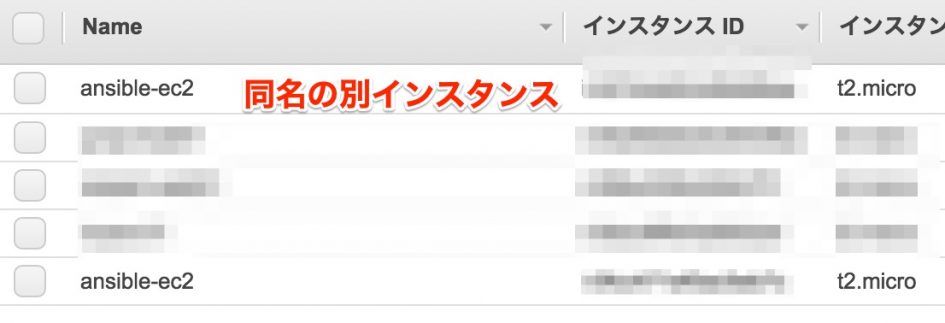 f:id:vtryo:20180714235839j:plain f:id:vtryo:20180714235839j:plain