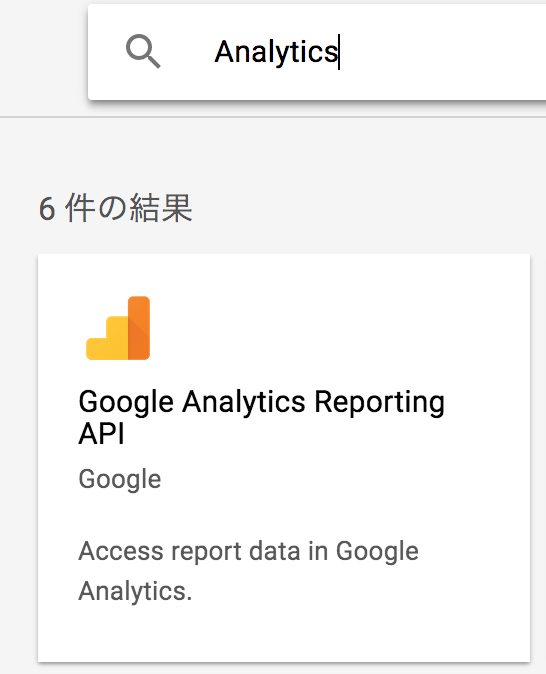 f:id:vtryo:20180716013911j:plain f:id:vtryo:20180716013911j:plain