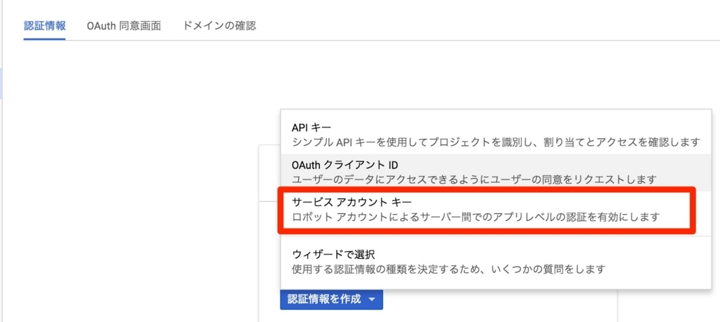 f:id:vtryo:20180716014744j:plain f:id:vtryo:20180716014744j:plain