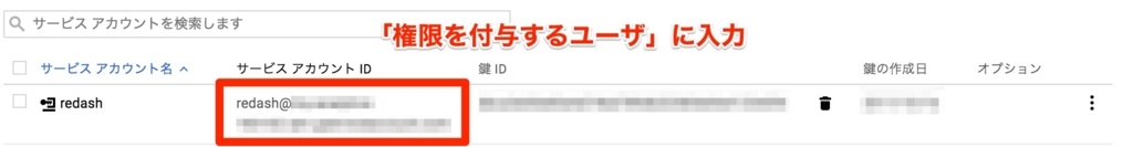 f:id:vtryo:20180716015429j:plain f:id:vtryo:20180716015429j:plain