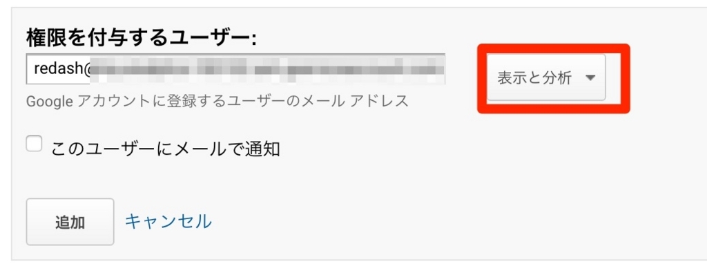 f:id:vtryo:20180716015540j:plain f:id:vtryo:20180716015540j:plain