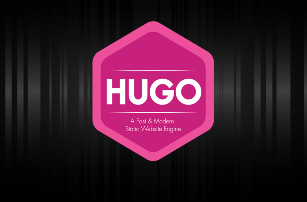 f:id:vtryo:20180716113723p:plain f:id:vtryo:20180716113723p:plain