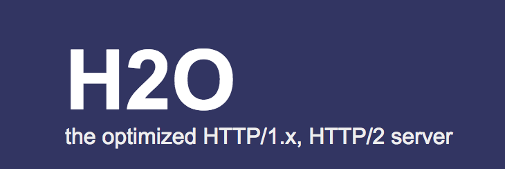 f:id:vtryo:20180716131850p:plain