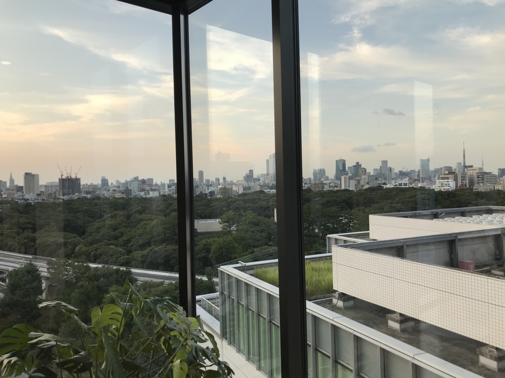 f:id:vtryo:20180720013751j:plain