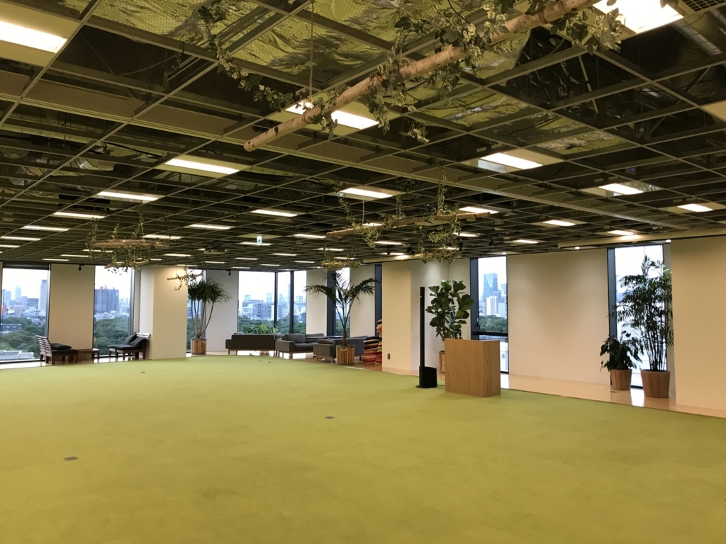 f:id:vtryo:20180720013812j:plain