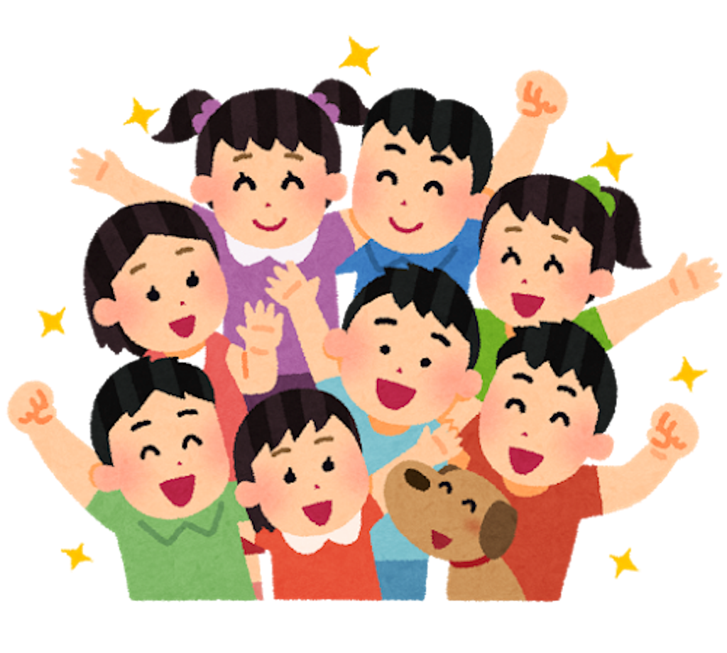 f:id:vtryo:20180720193122p:image