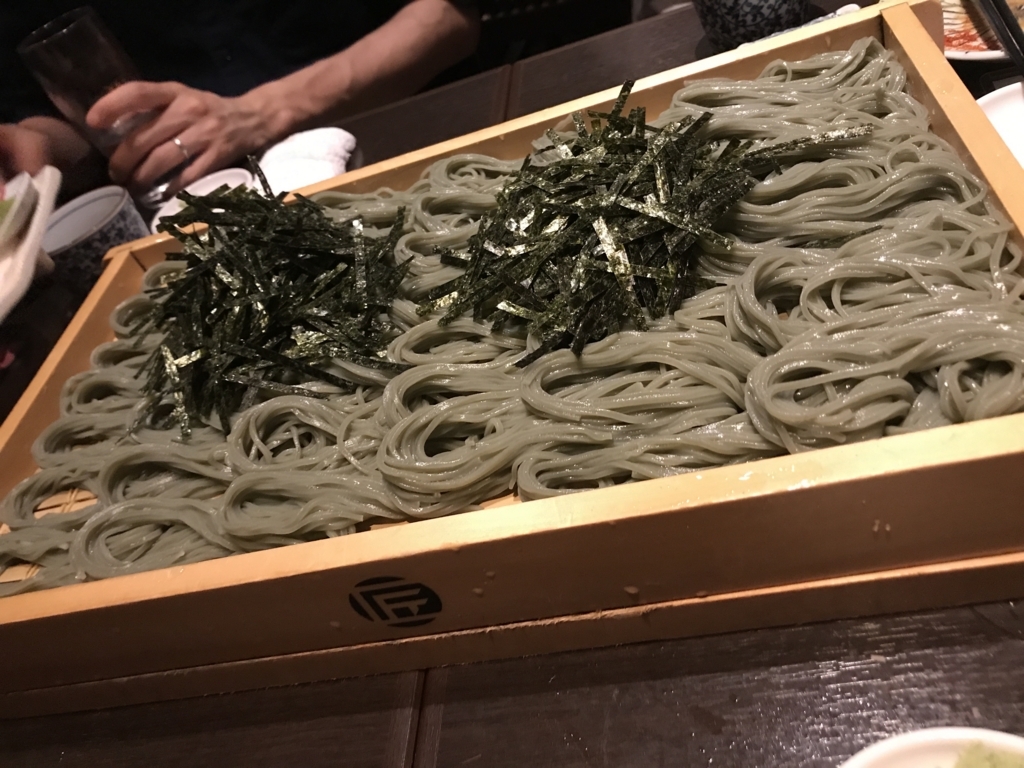 f:id:vtryo:20180722103353j:plain