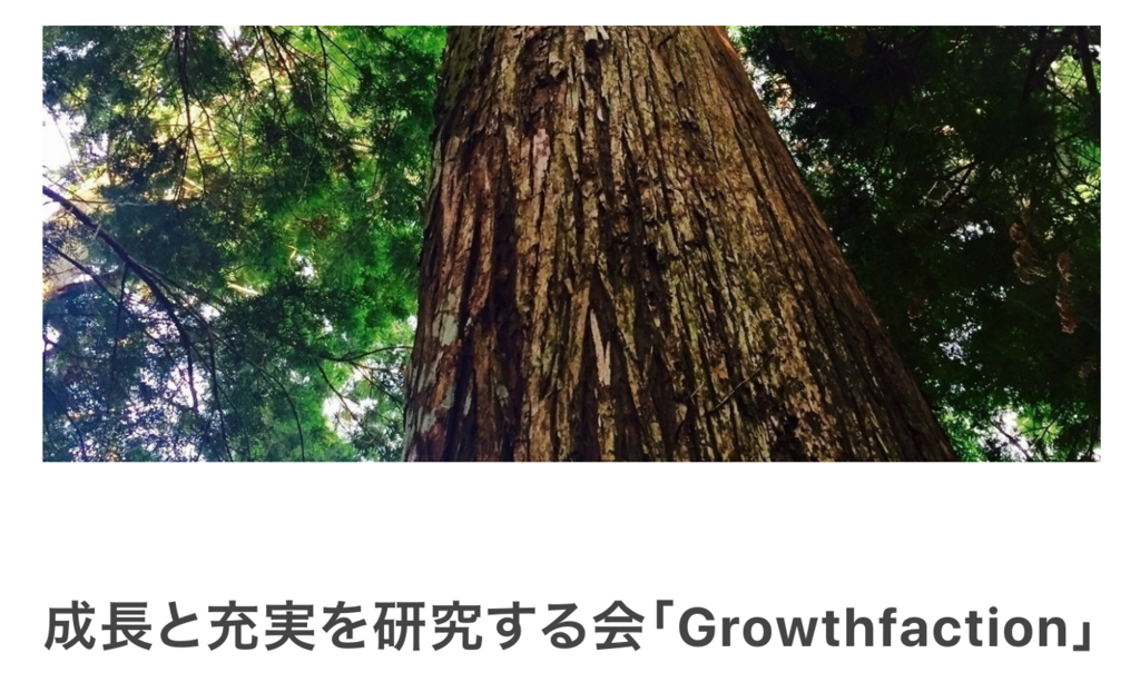 f:id:vtryo:20180802012628p:plain